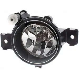 Comparateur de prix : Hella Mistlamp