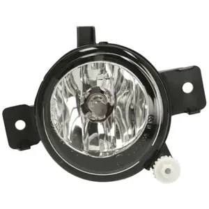 Hella Mistlamp pas cher