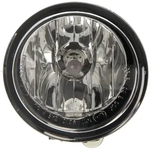Hella Mistlamp pas cher