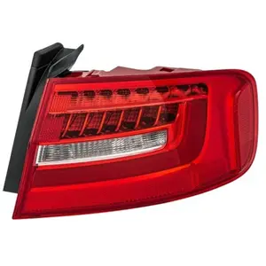 Comparateur de prix : HELLA Feu arrière pour AUDI: S4, A4 (Ref: 2SK 010 916-101)