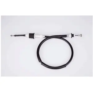 Hella Koppelingkabel AK0098 pas cher