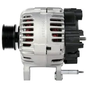 Hella Alternator VAG 14V 110AVendu parwinparts