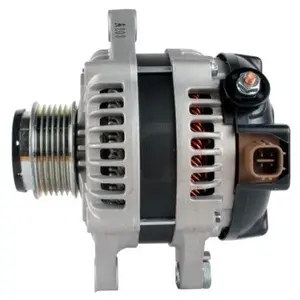 Hella Alternator Toyota/Lexus 14V 100A