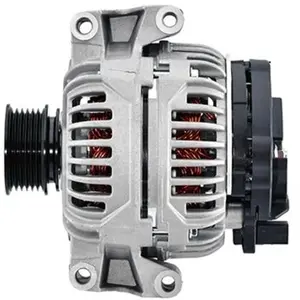Hella Alternator VAG 14V 140AVendu parwinparts