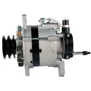 Hella Alternator VAG 12V 55A pas cher
