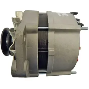 Hella Alternator VAG 14V 90A pas cher