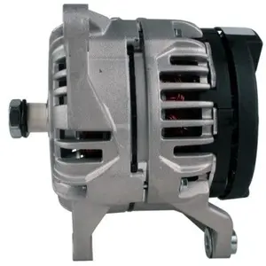 Hella Alternator Fiat/Alfa/Lanc 14V 110AVendu parwinparts