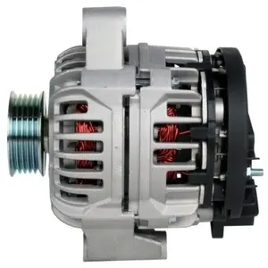 Hella Alternator MCC/Smart 14V 85A pas cher