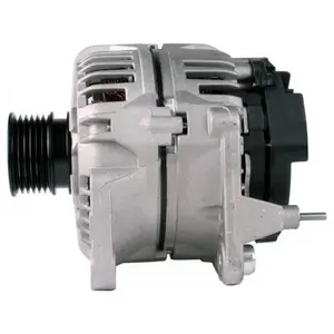 Hella Alternator VAG 14V 110A pas cher