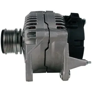 Hella Alternator VAG 14V 70A