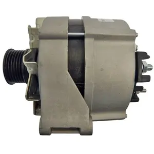 Hella Alternator MB 14V 80A pas cher