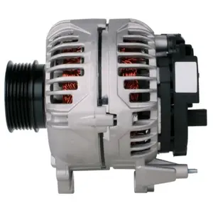 Hella Alternator VAG 14V 120AVendu parwinparts