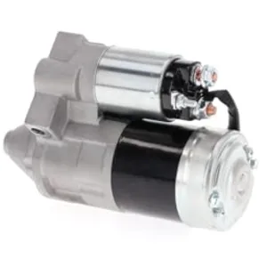 Hella Starter Chrysler/Jeep 12V 1.2kW pas cher
