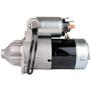 Hella Starter Mitsubishi 12V 1.2kW pas cher