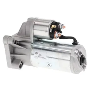 Hella Starter Volvo 12V 2.1kW