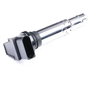 Hella Bobine pas cher