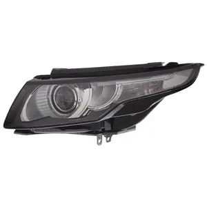 HELLA Koplamp links pas cher
