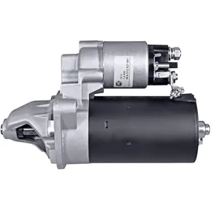 Hella Starter BMW/Mini 12V 1.4kW