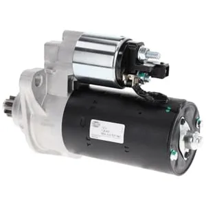 Hella Starter VAG 12V 1.8kW