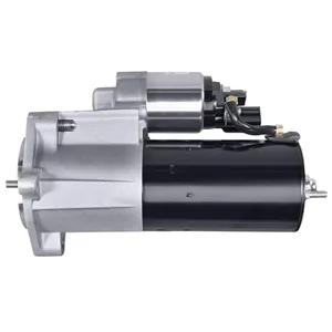 Hella Starter VAG 12V 2.0kW pas cher