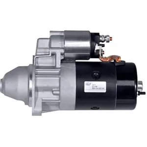 Hella Starter VAG 12V 2.2kW