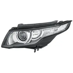 Comparateur de prix : HELLA Koplamp links