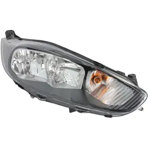 HELLA Koplamp rechts