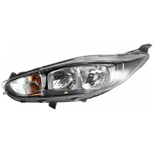 Comparateur de prix : HELLA Koplamp links