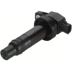 Hella Bobine pas cher