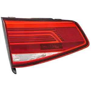 Comparateur de prix : HELLA Feu arrière pour VOLKSWAGEN: Passat (Ref: 2TZ 011 890-071)