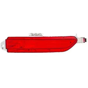 Hella Afdekking mistachterlamp pas cher