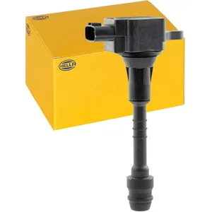 Comparateur de prix : Hella Bobine