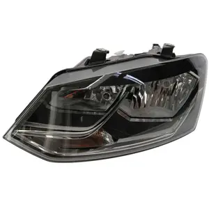 Hella Koplamp links pas cher