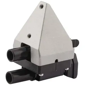 Hella Bobine pas cher