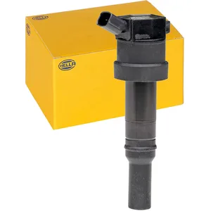HELLA Bobine d'allumage pour HYUNDAI: i20 & KIA: Rio, Picanto, Stonic ...Vendu paroscaro