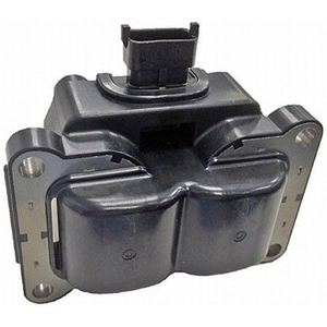 Bobine 5DA358000211 Hella pas cher
