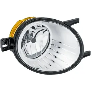 Comparateur de prix : Hella Mistlamp Ford S-Max (WA6) 06- re H8