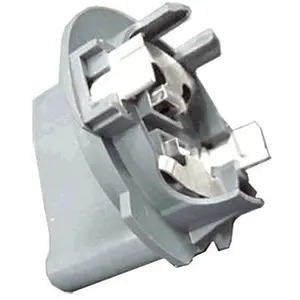 Hella Fitting koplamp voor VW Golf V H7