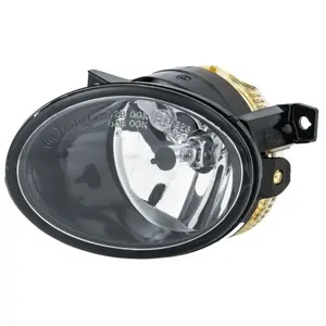 HELLA Mistlamp/bochtverlichting MB Sprinter(906) 13- li zw pas cher