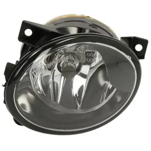 Comparateur de prix : Hella Mistlamp/bochtverlichting MB Sprinter (906) 13- li