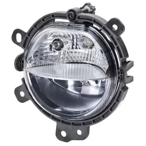 Comparateur de prix : Hella Mistlamp/drl Mini (f55) 2014- li