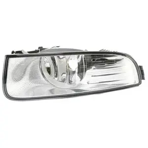 Comparateur de prix : HELLA Phare antibrouillard pour SKODA: Superb (Ref: 1NE 271 615-111)