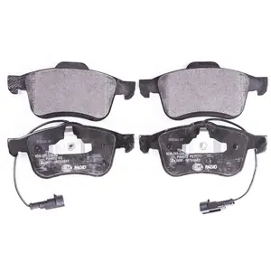 Hella Remblokkenset pas cher