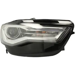 Hella Koplamp rechts pas cher