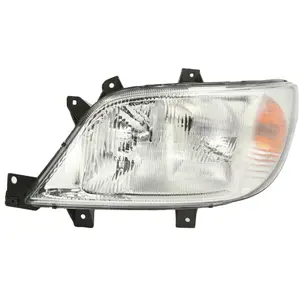 Hella Koplamp links pas cher