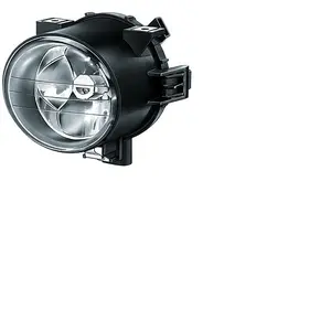 Hella Mistlamp rechts pas cher