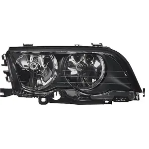 Hella Koplamp rechts pas cher