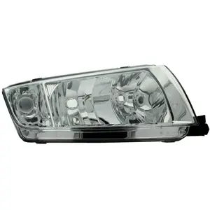 HELLA Koplamp rechts pas cher