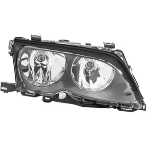 Hella Koplamp rechts pas cher