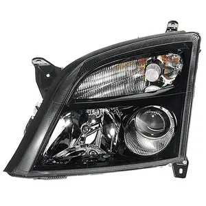 Hella Koplamp links pas cher